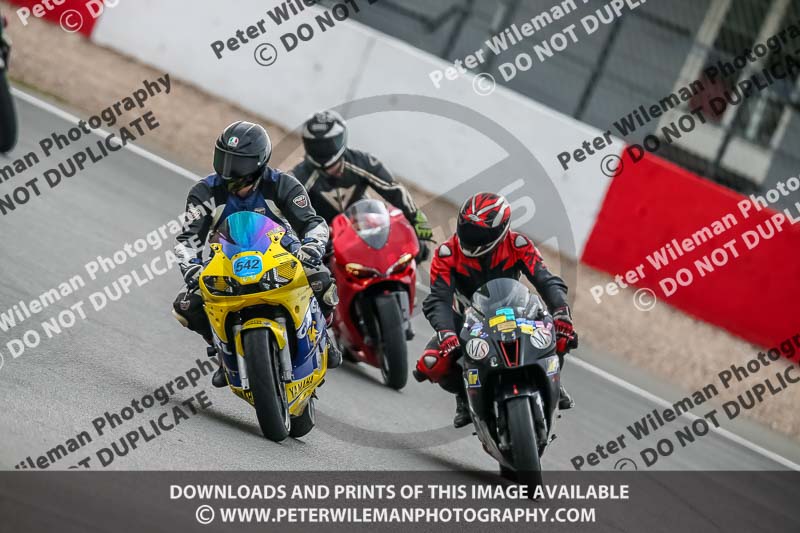 Castle Combe 2019;PJ Motorsport Photography 2019;donington no limits trackday;donington park photographs;donington trackday photographs;no limits trackdays;peter wileman photography;trackday digital images;trackday photos